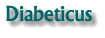 diabeticus